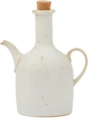 Francis Oil Jug
