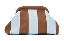 Dumpling Clutch