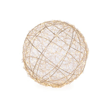Illuminated Sphere - Large