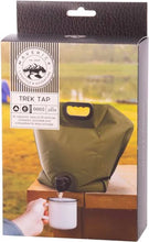 Trek Tap