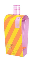 Penelope Cocktail Shaker (Various Colours)