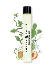 Smelly Balls Fragrance Oils