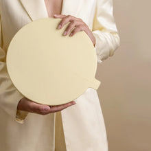 The Entertainer Gift Set - Sorbet