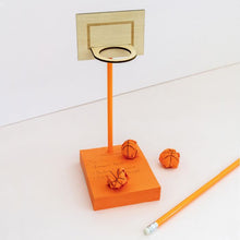 Desktop Dunks