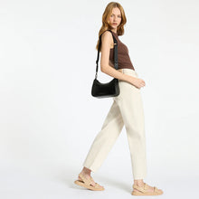 Look Both Ways (Various Colours)