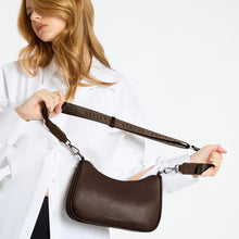 Look Both Ways (Various Colours)