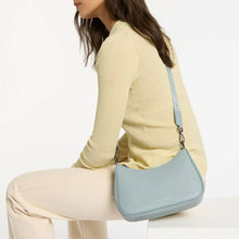 Look Both Ways (Various Colours)