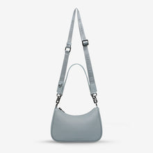 Look Both Ways (Various Colours)