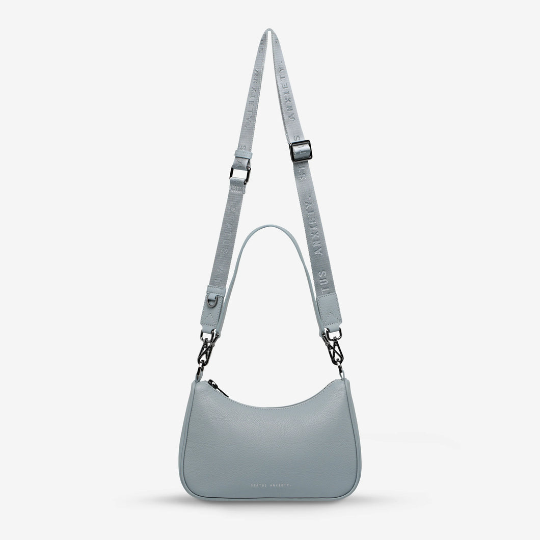 Look Both Ways (Various Colours)