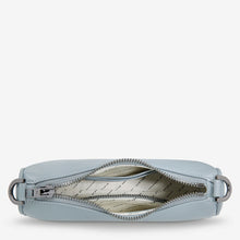 Look Both Ways (Various Colours)