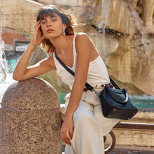 Mini Mountains (Various Colours)