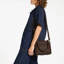 Mini Mountains (Various Colours)