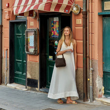 Mini Mountains (Various Colours)