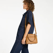 Mini Mountains (Various Colours)