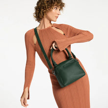 Mini Mountains (Various Colours)