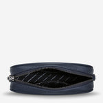 Plunder Bag With Dual Straps (Various Colours)
