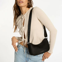 Vida Recycled Bag (Various Colours)