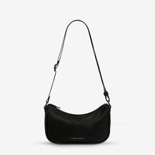 Vida Recycled Bag (Various Colours)