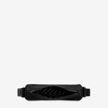 Vida Recycled Bag (Various Colours)