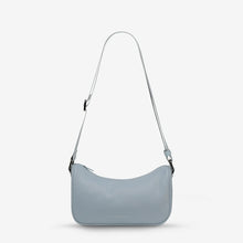Vida Recycled Bag (Various Colours)