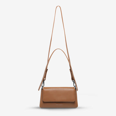 Zenith Bag - Various Colours