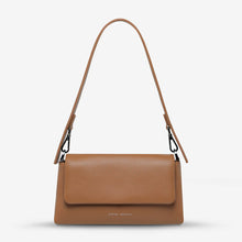 Zenith Bag - Various Colours