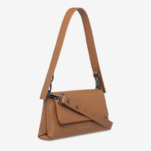 Zenith Bag - Various Colours
