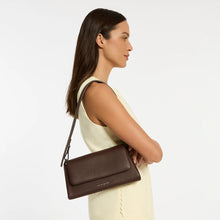 Zenith Bag - Various Colours
