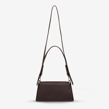 Zenith Bag - Various Colours