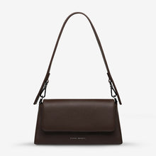 Zenith Bag - Various Colours