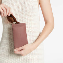 Keepsake Sunglasses Case (Various Colours)