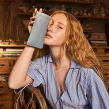 Keepsake Sunglasses Case (Various Colours)