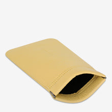 Keepsake Sunglasses Case (Various Colours)