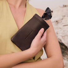 Keepsake Sunglasses Case (Various Colours)