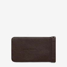 Keepsake Sunglasses Case (Various Colours)