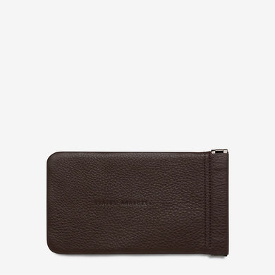 Keepsake Sunglasses Case (Various Colours)