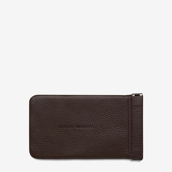 Keepsake Sunglasses Case (Various Colours)