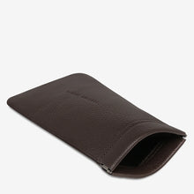 Keepsake Sunglasses Case (Various Colours)