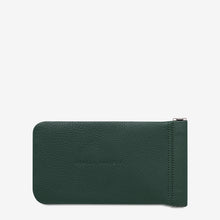 Keepsake Sunglasses Case (Various Colours)