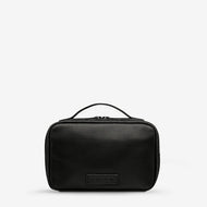 Other Side Toiletry Bag (Various Colours)
