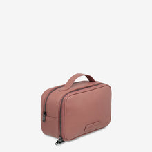 Other Side Toiletry Bag (Various Colours)