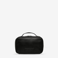 Sail On Toiletry Bag (Various Colours)
