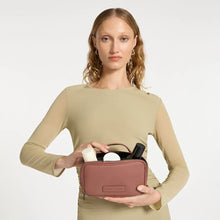 Sail On Toiletry Bag (Various Colours)