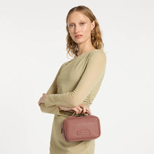 Sail On Toiletry Bag (Various Colours)