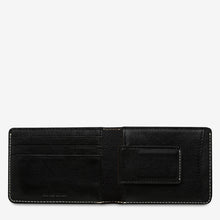Ethan Wallet (Various Colours)