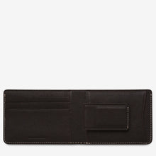 Ethan Wallet (Various Colours)