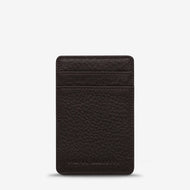Flip Magic Wallet (Various Colours)