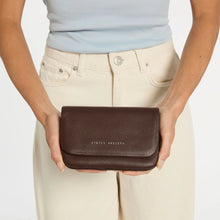 Impermanent Wallet (Various Colours)