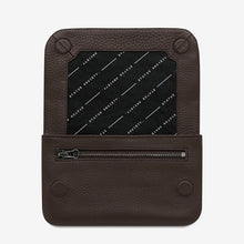 Impermanent Wallet (Various Colours)