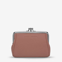 Volatile Purse (Various Colours)